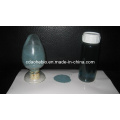 Amino Acid Chelate Copper Feed Grade