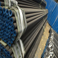 aisi 1020 cold drawn seamless steel pipe tube