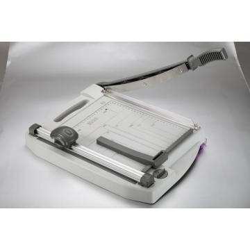 Paper Cutter With LED