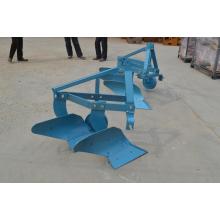 LCBL-225 series of plow