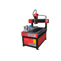 rotary cnc router mini cnc milling machine