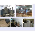 Gypsum Dedicated Drum Dryer