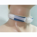 Medical Disposable Tracheostomy Tube Holder