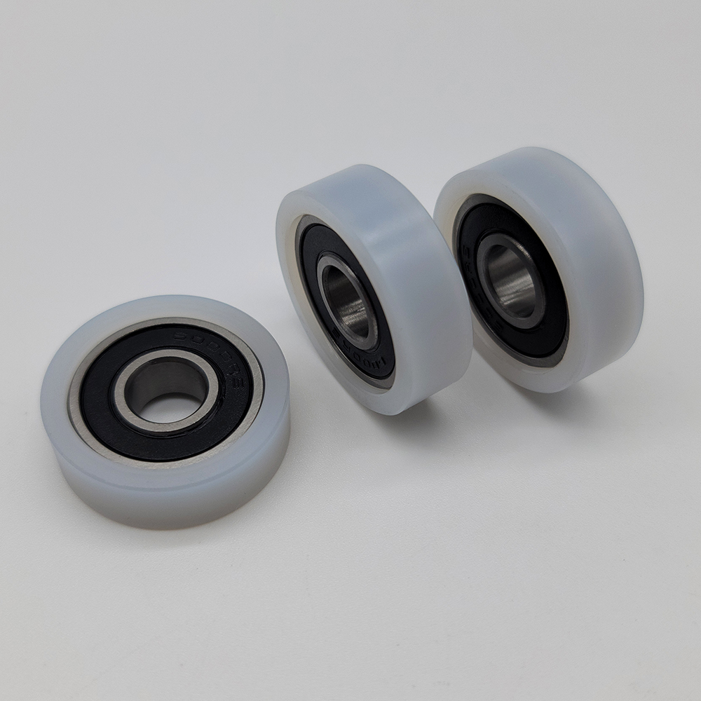 rubber bearings rubber bearings