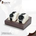 Couple Watches Display Box