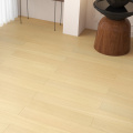 New developed parquet laminate flooring