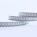 Break Resume Addressable WS2813 SMD5050 60LED5V