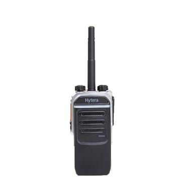 Hytera PD600 Portable Radio