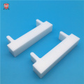 isostastic sintered zirconia ceramic step block support