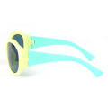 lunettes de soleil UV400 2012 pour l'enfance