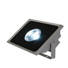 Centre commercial, éclairage LED Flood Light