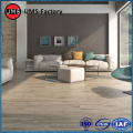 Wood pattern porcelain ceramic tiles