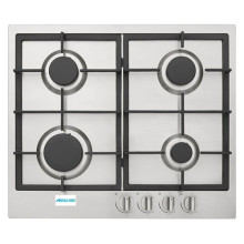 Etna Gas Stove Parts Kitchen Appliance