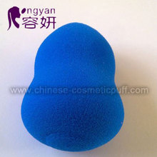 Blue Cucurbit Sponge