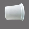 Factory Price K-cup Biodegradable Nespresso Coffee Capsule