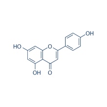 Апигенин 520-36-5