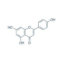 Apigenin 520-36-5