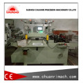 Paint Label, Tape Punching, Screen Protector Automatic Die Cutting Machine