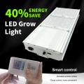 Samsung 301B LED Grow Panel Light Plants Growing