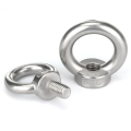 Lifting Eye Bolt Lifting Swivel Ring Eye Bolts