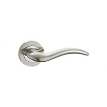 zinc alloy pull handle for Sliding door use