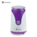 Purple Electric Spice and Coffee Grinder