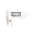 Digital Sensor Force Measurement Sensor 1000N