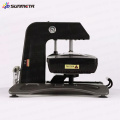 Sunmeta Heat Transfer Foil Sublimation Machine