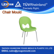 Chair Moulds Plastic