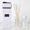 Luxury Gift Box Packaging Room Diffuser