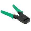 Crimping Tool For 8P8C Network and Telephone cable