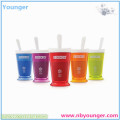 Hot Sell Zoku Plastic Cup