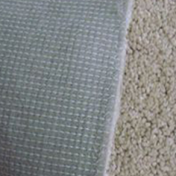 Kostengünstige wasserdichte Recycling-Polyester Jacquard-Gewebe