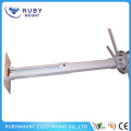 27-53 Inch Projector Ceiling Mount with High Quality