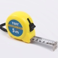 Factory direct supply snail section steel tape measure