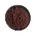 Industrial Grade Pigment Iron Oxide Green Pigment