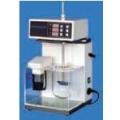 Drug Dissolution Tester mit 6 Cups