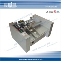 Hualian 2016 neue Drucker Maschine (MY-420A)