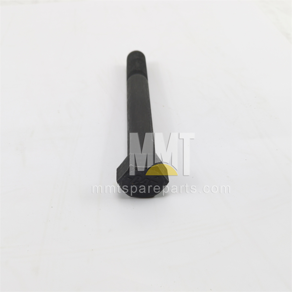 Bolt 8S-4757 Bolt 8S-4757