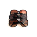 Gafas de sol BVLGARI