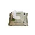 Customize Gym Cleaning Wipes Sport Wet Wipes