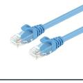 CAT6 UTP Network Cable Bare Copper