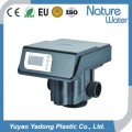 10t Автоматический фильтр для воды со светодиодным дисплеем