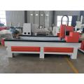 Stone CNC Router Machine for Marble