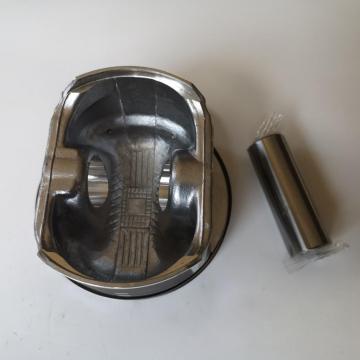 Piston pour Mercedes Benz 92,9 mm OE A2720308917