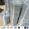 High Quality Garden Wire Mesh Fencing