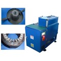 Automatic Stator Slot Paper Insertion Machinery