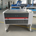 9060 Lasergravur-Schneidemaschinen 60w 80w 100w