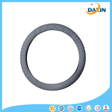 Diameter 36-38cm Steering Wheel Protection Cover