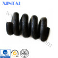 Practical Quality Steel Torsion Springs for Hand Tools